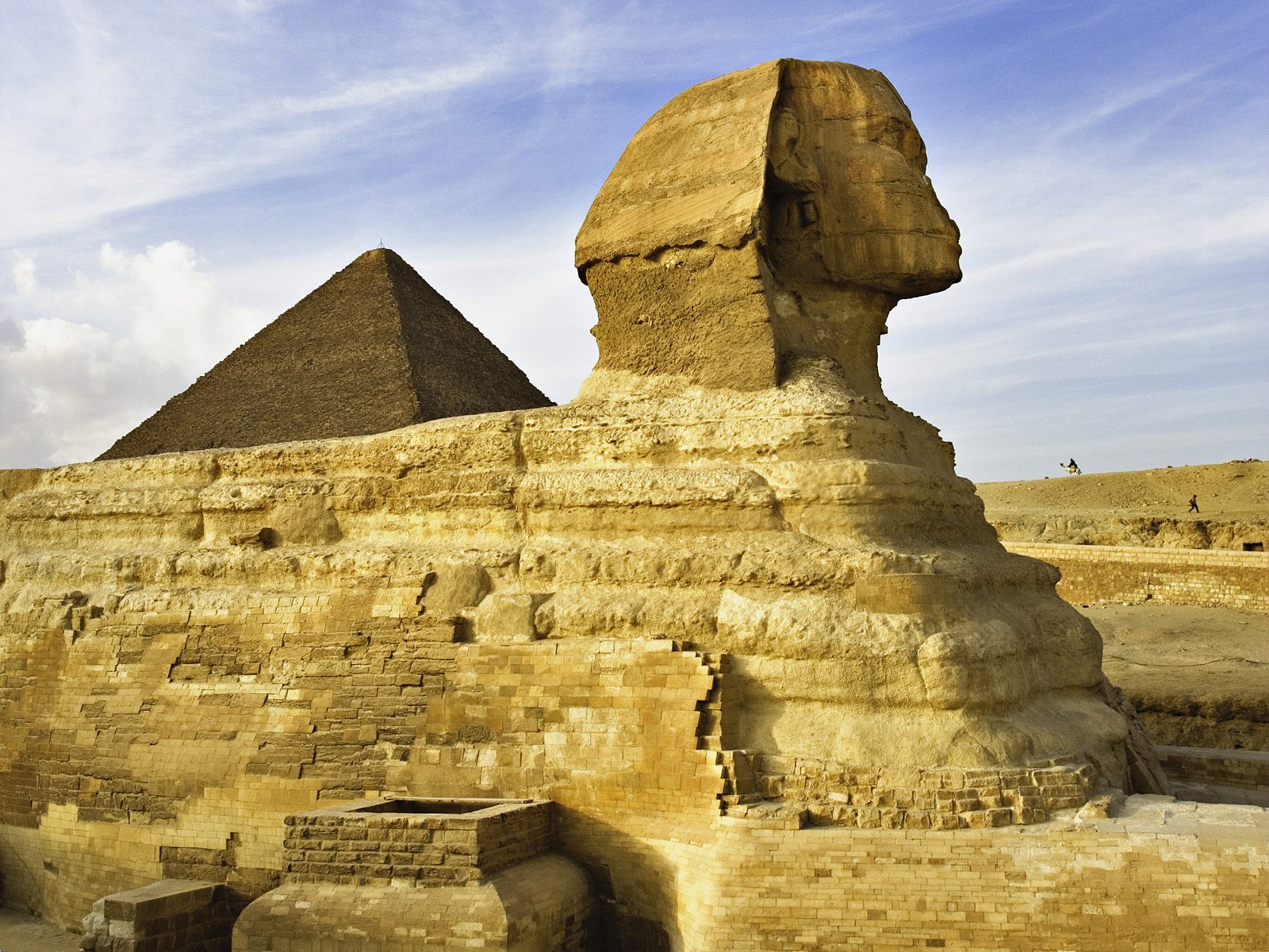 the-sphinx--giza--near-cairo--egypt