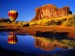 hot-air-balloon-reflected--arizona