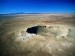 meteor-crater--near-winslow--arizona