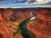 river-of-life--colorado-river--page--arizona
