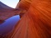 sandstone-waves-and-pool--vermillion-cliffs--arizona