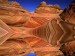 swirling-sandstone--paria-canyon--arizona