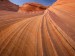 the-swirl--north-coyote-butte--vermilion-cliffs-wilderness-area--arizona