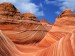 the-wave--paria-canyon-vermilion-cliffs-wilderness-area--arizona