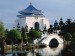 chiang-kai-shek-memorial-hall--taipei--taiwan