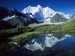 chomolonzo-peak--kangshung-glacier--tibet