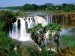 blue-nile-falls--ethiopia