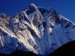 the-peak-of-mount-lhotse--tengpoche--sagarmatha--nepal