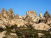 uchisar-area--cappadocia--turkey