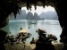 vinh-ha-long-grotto--vietnam