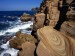 coastal-sandstone--maitland-bay--bouddi-national-park--south-wales--australia