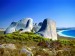 eroded-granite--cheynes-beach--australia