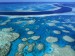 great-barrier-reef-marine-park--queensland--australia