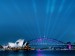 sydney-opera-house-and-harbour-bridge-at-dusk--australia