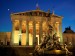 pallas-athene-fountain--parliament-building--vienna--austria