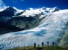 schlaten-glacier--hohe-tauern-national-park--austria