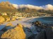 clifton-bay-and-beach--cape-town--south-africa