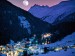 st.-anton-at-arlberg--tirol--austria