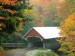 flume-covered-bridge-in-autumn--franconia-notch-state-park--new-hampshire