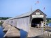 hartland-bridge--new-brunswick--canada