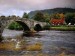 llanrwst-bridge--conwy-river--wales--united-kingdom