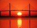sunshine-skyway-bridge--tampa-bay--florida