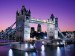tower-bridge-at-night--london--england
