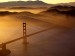 golden-gate-bridge--marin-headlands--san-francisco--california
