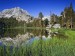 lake-mary-louise--eastern-sierra--california