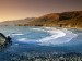 sand-dollar-beach-and-santa-lucia-range--california