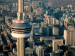 aerial-view-of-the-cn-tower--toronto--canada