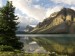 bow-lake--banff-national-park--alberta--canada