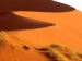 crossing-the-sand-dunes-of-sossusvlei-park--namibia--africa