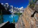 moraine-lake-and-valley-of-the-ten-peaks--banff-national-park--canada