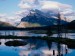 mount-rundle--banff-national-park--alberta--canada