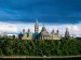 parliament-building--ontario--canada