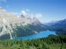 peyto-lake--banff-national-park--alberta