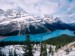peyto-lake--banff-national-park--alberta--canada