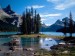 the-great-outdoors--jasper-national-park--alberta--canada