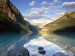 victoria-glacier--lake-louise--banff-national-park--alberta--canada