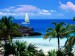 eleuthera-point--harbour-island--bahamas