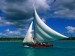 fishing-sailboat--bayahibe--la-romana--dominican-republic