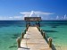 new-providence-island--bahamas