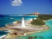 paradise-island--nassau--bahamas