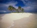 sandy-island--anguilla