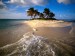 sandy-island--anguilla--caribbean