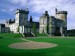 dromoland-castle--ennis--county-clare--ireland