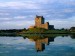 dunguaire-castle--kinvara--county-clare--ireland