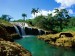 el-nicho-falls--sierra-de-trinidad--cuba