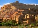 kasbah-ruins--ait-benhaddou--morocco